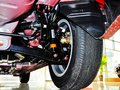 V6 菱仕 2013款 菱仕V6图片