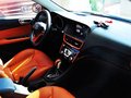 V6 菱仕 2013款 菱仕V6图片