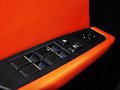 V6 菱仕 2013款 菱仕V6图片