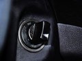 V6 菱仕 2013款 菱仕V6图片