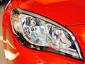 V6 菱仕 2013款 菱仕V6圖片