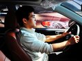 V6 菱仕 2013款 菱仕V6圖片