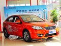 V6 菱仕 2013款 菱仕V6图片