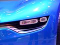Alpine A110 图片