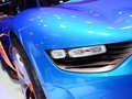 Alpine A110 图片