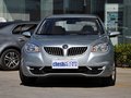 中华H330 2013款中华H330 1.5L MT 舒适型图片