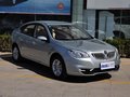 中华H330 2013款中华H330 1.5L MT 舒适型图片