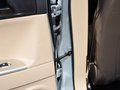 中华H330 2013款中华H330 1.5L MT 舒适型图片