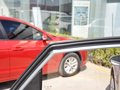 中华H330 2013款中华H330 1.5L MT 舒适型图片
