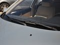 中华H330 2013款中华H330 1.5L MT 舒适型图片