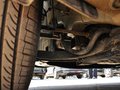 中華H330 2013款中華H330 1.5L MT 舒適型圖片