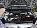 中华H330 2013款中华H330 1.5L MT 舒适型图片