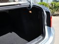中华H330 2013款中华H330 1.5L MT 舒适型图片