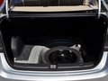 中华H330 2013款中华H330 1.5L MT 舒适型图片