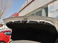 中华H330 2013款中华H330 1.5L MT 舒适型图片