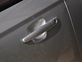 中华H330 2013款中华H330 1.5L MT 舒适型图片