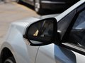 中华H330 2013款中华H330 1.5L MT 舒适型图片
