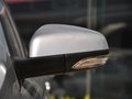中华H330 2013款中华H330 1.5L MT 舒适型图片