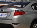中华H330 2013款中华H330 1.5L MT 舒适型图片