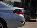 中华H330 2013款中华H330 1.5L MT 舒适型图片