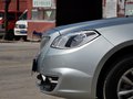 中华H330 2013款中华H330 1.5L MT 舒适型图片