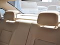 中华H330 2013款中华H330 1.5L MT 舒适型图片