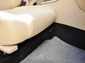 中华H330 2013款中华H330 1.5L MT 舒适型图片