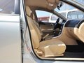 中华H330 2013款中华H330 1.5L MT 舒适型图片