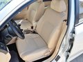 中华H330 2013款中华H330 1.5L MT 舒适型图片