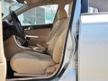 中华H330 2013款中华H330 1.5L MT 舒适型图片