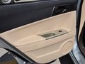 中华H330 2013款中华H330 1.5L MT 舒适型图片