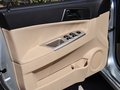 中华H330 2013款中华H330 1.5L MT 舒适型图片