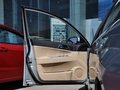 中华H330 2013款中华H330 1.5L MT 舒适型图片
