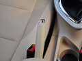 中华H330 2013款中华H330 1.5L MT 舒适型图片