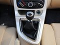 中华H330 2013款中华H330 1.5L MT 舒适型图片