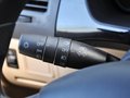 中华H330 2013款中华H330 1.5L MT 舒适型图片