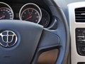 中华H330 2013款中华H330 1.5L MT 舒适型图片