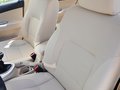 中华H330 2013款中华H330 1.5L MT 舒适型图片