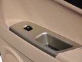 中华H330 2013款中华H330 1.5L MT 舒适型图片