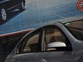 中华H330 2013款中华H330 1.5L MT 舒适型图片