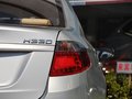 中华H330 2013款中华H330 1.5L MT 舒适型图片