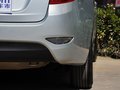 中华H330 2013款中华H330 1.5L MT 舒适型图片