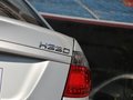 中华H330 2013款中华H330 1.5L MT 舒适型图片