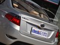 中华H330 2013款中华H330 1.5L MT 舒适型图片