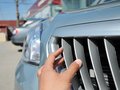 中华H330 2013款中华H330 1.5L MT 舒适型图片