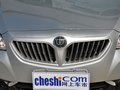 中華H330 2013款中華H330 1.5L MT 舒適型圖片