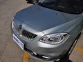 中華H330 2013款中華H330 1.5L MT 舒適型圖片