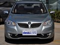中华H330 2013款中华H330 1.5L MT 舒适型图片