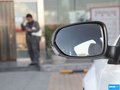 中华H330 图片