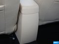 中华H330 图片